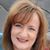 Vicki Byrd Wilemon's profile image