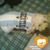 Mirtha Graciela's profile image