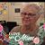 Alice Hernandez's profile image