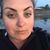Alicia Moussa's profile image