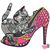 Jeannette Snyder's profile image