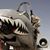 Kevin Whitcomb's profile image