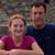 Jeff N Cathy Rowan's profile image