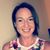 Annie McKay's profile image