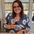 Amanda Steinbacher's profile image