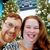 Kerri Clark's profile image
