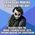 Josh Toston's profile image
