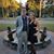 Erin Brackenridge Shrader's profile image