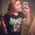 Steph Anie Rose's profile image
