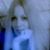 Amy Carmean's profile image