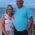 Anthony Makowski's profile image