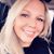 Kristie Dodd's profile image