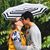 Brooke Edler's profile image