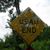 Herb Heins's profile image
