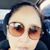 Veronica Espinosa Robledo's profile image