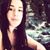 Prairie Rose Bauman's profile image