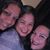Joanna Badillo's profile image