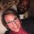 Heather Foster's profile image