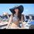 Claudia Bramlett's profile image