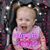 Amanda Strange's profile image