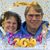 Mary Brock's profile image