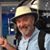 Mark Ward's profile image