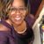 Marcia Moore's profile image
