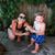 Brandi Cook's profile image