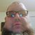 Chris Griffin's profile image