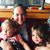 Joey Knopsnider Molnar's profile image