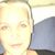 Danielle Leaming's profile image