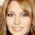Leeza Marto's profile image