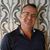 Aaron Horcha's profile image