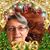 Yvonne Hebert's profile image