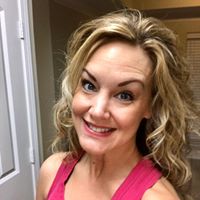 Alicia Roberts's profile image