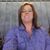 Tracy Hall's profile image