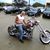 Lonney Truman's profile image