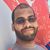Raphael Caraballo's profile image