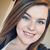 Emily Handshoe's profile image