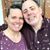 Amanda Ferrell Stirling's profile image