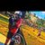 Kareem J. Harris's profile image