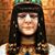 Nadia Fekany's profile image