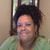 Annemarie Smith's profile image