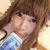 劉桓忠's profile image