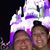 Katie Naugle's profile image