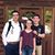 Melanie Gainer Staley's profile image