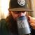 Jerrod Larsen's profile image