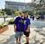 Myra Analla LaBorde's profile image