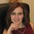 Julia Pletinka's profile image