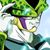 Chad Nikstad's profile image